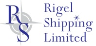 RIGEL